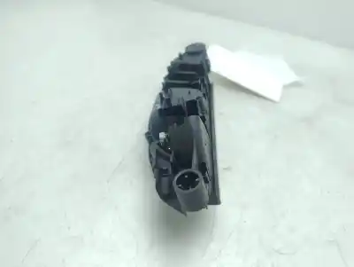 Pezzo di ricambio per auto di seconda mano maniglia interna anteriore destra per audi q7 (4l) 3.0 tdi riferimenti oem iam 4l0837020  