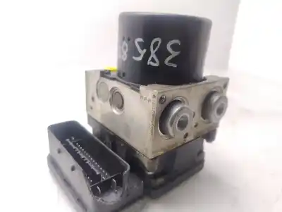 Pezzo di ricambio per auto di seconda mano abs per audi q7 (4l) 3.0 tdi riferimenti oem iam 4l0614517a  