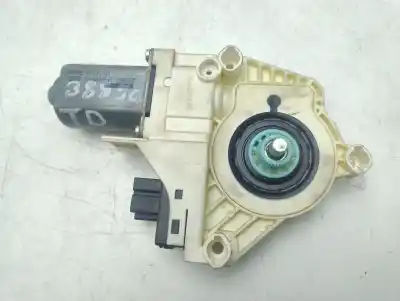 Peça sobressalente para automóvel em segunda mão Motor Elevador Vidro Traseiro Direito por AUDI Q7 (4L) 3.0 TDI Referências OEM IAM 4L0959802B   Peça sobressalente para automóvel em segunda mão Motor Elevador Vidro Traseiro Direito por AUDI Q7 (4L) 3.0 TDI Referências OEM IAM 4L0959802B