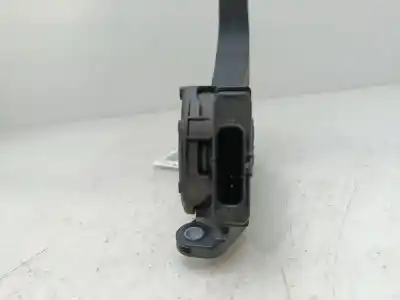 Tweedehands auto-onderdeel potentiometer voor audi s4 avant (8k5) 3.0 tfsi oem iam-referenties 8k1723523