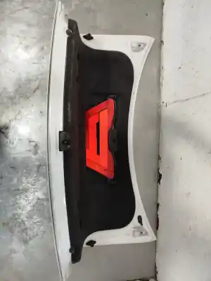 Автозапчастина б/у загальні двері для volkswagen passat b5 (3b2) 1.9 tdi посилання на oem iam 3b5827025c  