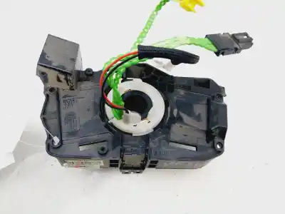 Pezzo di ricambio per auto di seconda mano anello airbag per renault captur zen riferimenti oem iam 255676085r