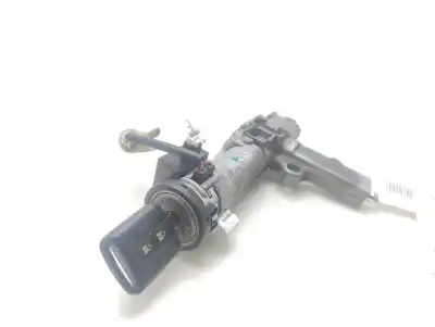 Second-hand car spare part ignition switch for nissan navara pick-up (d40m) double cab se 4x4 oem iam references n0502321  