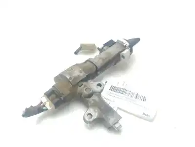 Second-hand car spare part Ignition Switch for NISSAN NAVARA PICK-UP (D40M) Double Cab SE 4X4 OEM IAM references N0502321  
