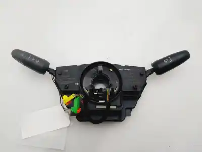 Автозапчасти б/у рулевое управление за opel corsa d essentia ссылки oem iam 13142283  