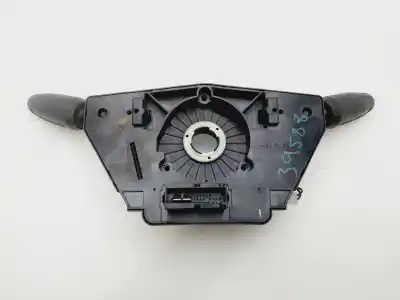 Автозапчасти б/у рулевое управление за opel corsa d essentia ссылки oem iam 13142283  