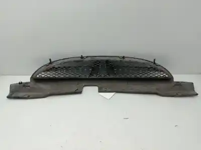 Second-hand car spare part front grille for daewoo kalos 1.4 se oem iam references 96403155  