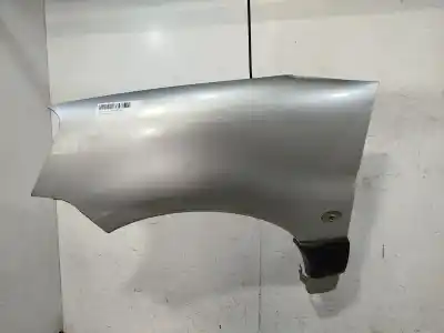Pezzo di ricambio per auto di seconda mano parafango anteriore sinistro per citroen berlingo 1.9 d multispace riferimenti oem iam 9824658480  