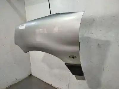 Pezzo di ricambio per auto di seconda mano parafango anteriore sinistro per citroen berlingo 1.9 d multispace riferimenti oem iam 9824658480  
