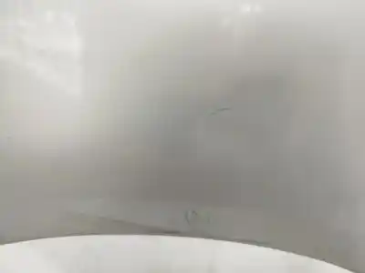 Pezzo di ricambio per auto di seconda mano parafango anteriore sinistro per citroen berlingo 1.9 d multispace riferimenti oem iam 9824658480  