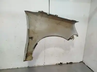 Pezzo di ricambio per auto di seconda mano parafango anteriore sinistro per citroen berlingo 1.9 d multispace riferimenti oem iam 9824658480  