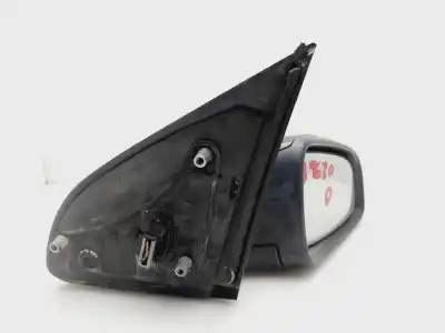 İkinci el araba yedek parçası SAG ARKA GÖRÜNÜM için OPEL ASTRA H BERLINA  OEM IAM referansları 24462996  