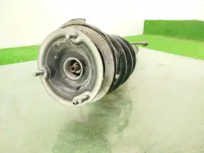 Second-hand car spare part front right shock absorber for bmw x1 (e84) sdrive 18d oem iam references 31316789574  