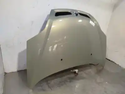 Pezzo di ricambio per auto di seconda mano cofano per renault scenic (ja..) 1.9 dti diesel 80 cv / 59 kw riferimenti oem iam 7751472130  