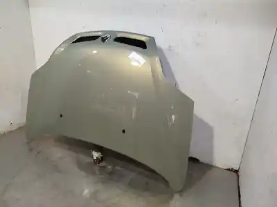 Pezzo di ricambio per auto di seconda mano cofano per renault scenic (ja..) 1.9 dti diesel 80 cv / 59 kw riferimenti oem iam 7751472130  