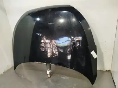 Автозапчасти б/у капот за HYUNDAI TUCSON (TL, TLE) 1.7 CRDI ссылки OEM IAM 66400D3000  