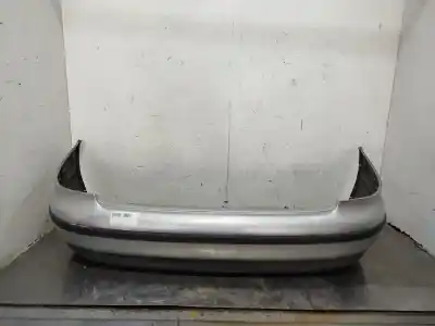 Автозапчастина б/у  для SEAT TOLEDO (1M2)  Посилання на OEM IAM 1M5807421EGRU  