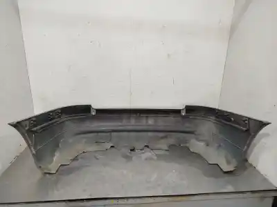 Автозапчасти б/у задний бампер за seat toledo (1m2) signum ссылки oem iam 1m5807421egru  