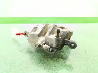 Piesă de schimb auto la mâna a doua etrier frânã dreapta pentru ssangyong rexton rx 270 full referințe oem iam 4814008152  