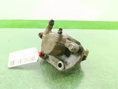Peça sobressalente para automóvel em segunda mão Pinça De Travão Traseira Esquerda por SSANGYONG REXTON RX 270 Full Referências OEM IAM 4841008001  