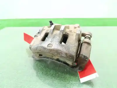 Pezzo di ricambio per auto di seconda mano pinza freno anteriore destra per ssangyong rexton 270 xvt limited riferimenti oem iam 4814008b52  