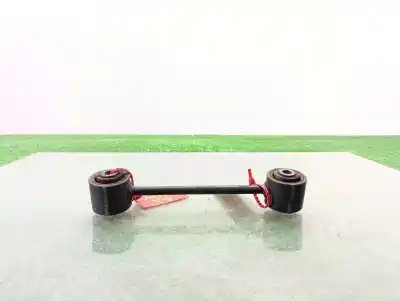 Автозапчасти б/у верхний задний правый рычаг подвески за ssangyong kyron 200 xdi limited ссылки oem iam 4540108100  