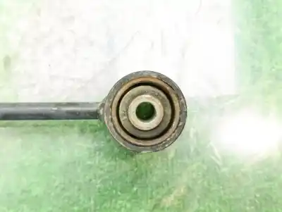 Автозапчасти б/у верхний задний правый рычаг подвески за ssangyong kyron 200 xdi limited ссылки oem iam 4540108100  