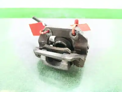 Автозапчасти б/у задний правый тормозной суппорт за ssangyong kyron 200 xdi limited ссылки oem iam 4844009002 Автозапчасти б/у задний правый тормозной суппорт за ssangyong kyron 200 xdi limited ссылки oem iam 4844009002