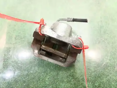 Автозапчасти б/у задний левый тормозной суппорт за ssangyong kyron 200 xdi limited ссылки oem iam 4841009002 Автозапчасти б/у задний левый тормозной суппорт за ssangyong kyron 200 xdi limited ссылки oem iam 4841009002