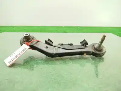 Pezzo di ricambio per auto di seconda mano braccio sospensione posteriore inferiore destro per bmw x5 (e53) 3.0d riferimenti oem iam 33326770860  