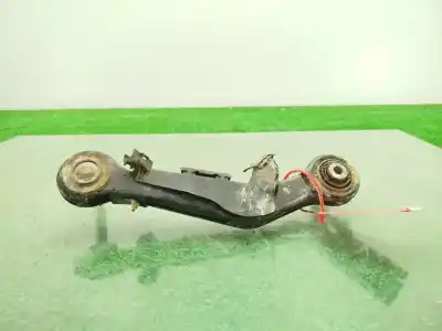 Peça sobressalente para automóvel em segunda mão braço de suspensão traseiro inferior direito por bmw x5 (e53) 3.0d referências oem iam 33326770860