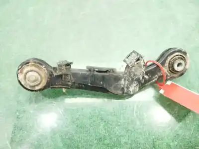 Pezzo di ricambio per auto di seconda mano braccio sospensione posteriore inferiore destro per bmw x5 (e53) 3.0d riferimenti oem iam 33326770860  