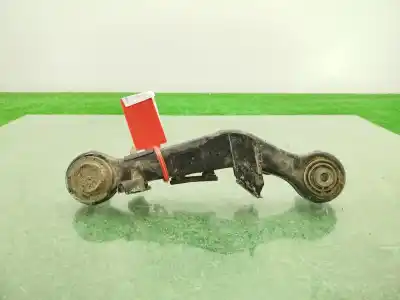 Peça sobressalente para automóvel em segunda mão Braço De Suspensão Inferior Traseiro Esquerdo por BMW X5 (E53) 3.0d Referências OEM IAM 33326770859  