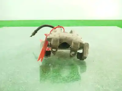 Peça sobressalente para automóvel em segunda mão pinça de travão traseira direita por bmw x5 (e53) 3.0d referências oem iam 34216768444  