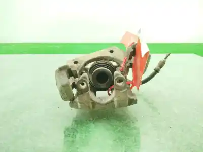 Peça sobressalente para automóvel em segunda mão Pinça De Travão Traseira Direita por BMW X5 (E53) 3.0d Referências OEM IAM 34216768444  