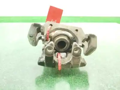 Pezzo di ricambio per auto di seconda mano pinza freno posteriore sinistra per bmw x5 (e53) 3.0d riferimenti oem iam 34216768443  