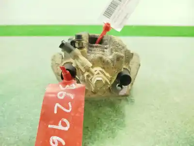Pezzo di ricambio per auto di seconda mano pinza freno posteriore sinistra per bmw x5 (e53) 3.0d riferimenti oem iam 34216768443  