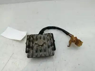 Second-hand car spare part heater blower for lexus ls400 (ucf20) básico (ucf 20) oem iam references 0778000072