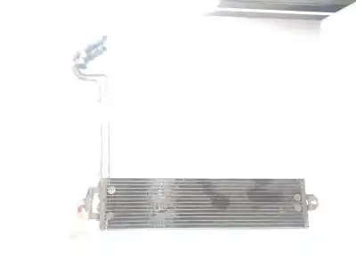 Gebrauchtes Autoersatzteil GETRIEBE KÜHLER zum VOLKSWAGEN TOUAREG (7LA)  OEM-IAM-Referenzen 7L0317021  