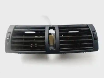 Tweedehands auto-onderdeel BELUCHTING GRILLE voor BMW SERIE 1 BERLINA (E81/E87)  OEM IAM-referenties 7059189  