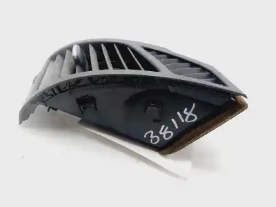 Second-hand car spare part air ventilation grille for bmw serie 1 berlina (e81/e87) 118d oem iam references 51607059187