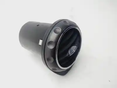 Автозапчастина б/у аераційна решіта для alfa romeo gt (125) 1.9 jtd 16v 150/ distinctive посилання на oem iam 735372957   Автозапчастина б/у аераційна решіта для alfa romeo gt (125) 1.9 jtd 16v 150/ distinctive посилання на oem iam 735372957