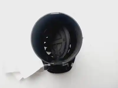 Автозапчастина б/у аераційна решіта для alfa romeo gt (125) 1.9 jtd 16v 150/ distinctive посилання на oem iam 735372957   Автозапчастина б/у аераційна решіта для alfa romeo gt (125) 1.9 jtd 16v 150/ distinctive посилання на oem iam 735372957