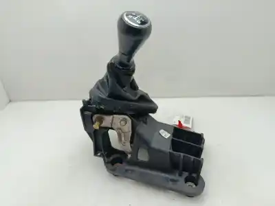 Pezzo di ricambio per auto di seconda mano Leva Del Cambio per CITROEN C3 LX Riferimenti OEM IAM 9683711580  