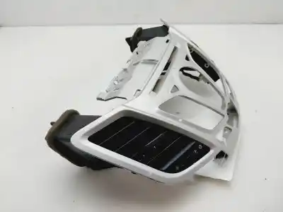 Автозапчасти б/у аэрационная решетка за ford fiesta (cb1) titanium ссылки oem iam 8a6118a802bgw  