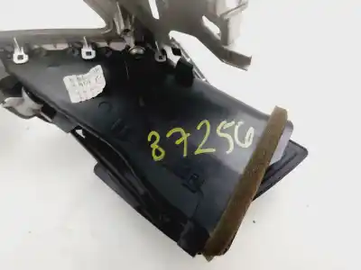 Автозапчасти б/у аэрационная решетка за ford fiesta (cb1) titanium ссылки oem iam 8a6118a802bgw  