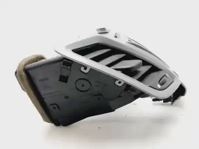 Автозапчасти б/у центральная консоль за ford fiesta (cb1) trend ссылки oem iam 8a6118a802bgw  