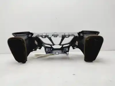 Автозапчасти б/у центральная консоль за ford fiesta (cb1) trend ссылки oem iam 8a6118a802bgw  