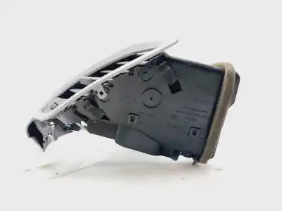 Автозапчасти б/у центральная консоль за ford fiesta (cb1) trend ссылки oem iam 8a6118a802bgw  