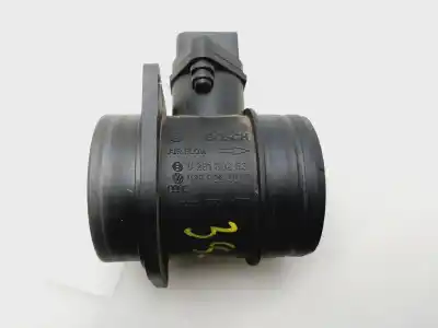 Peça sobressalente para automóvel em segunda mão  por AUDI A3 (8P)  Referências OEM IAM 038906461B  
